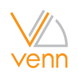Venn