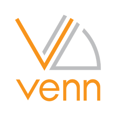 Venn