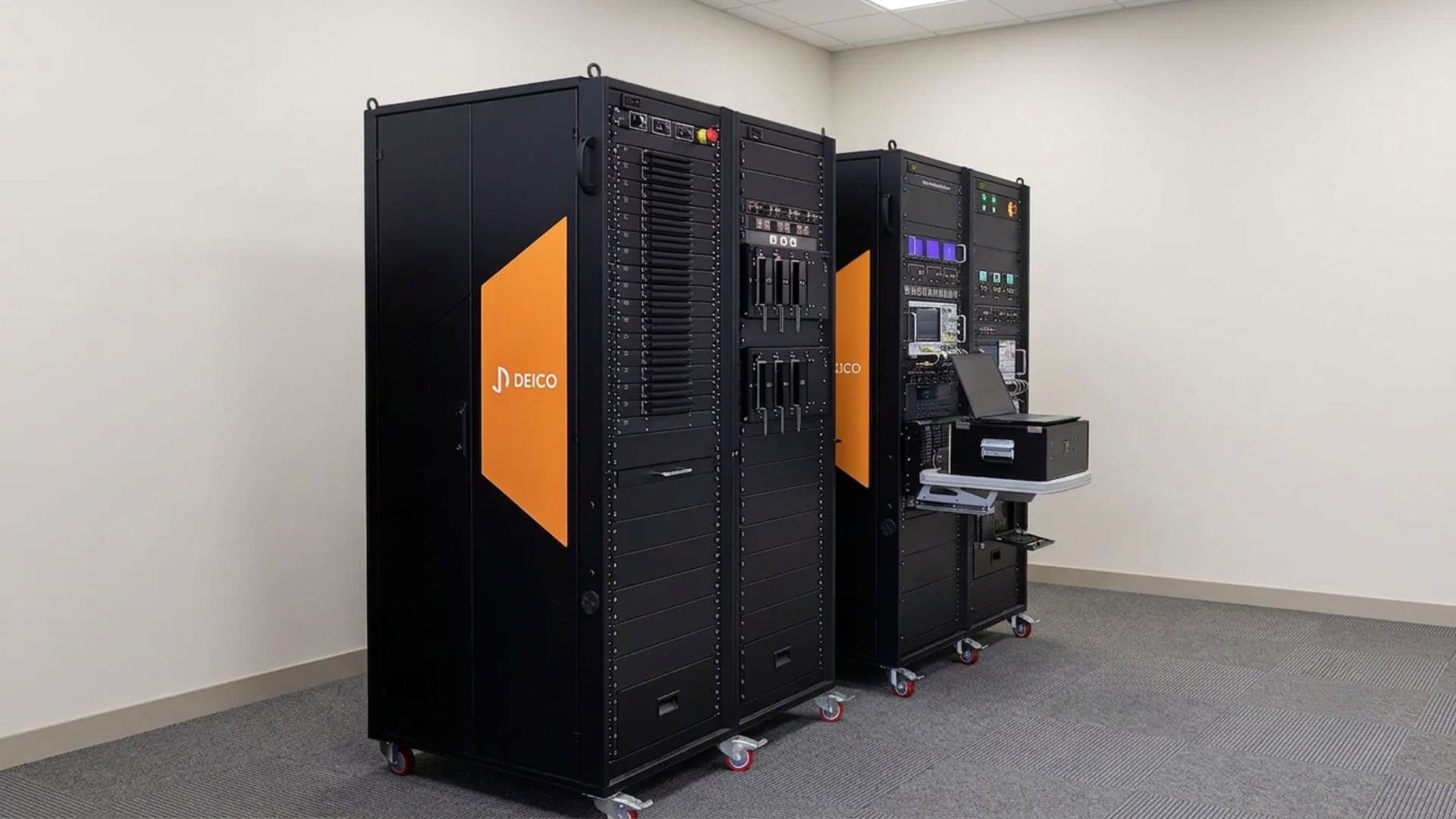 Test Kabini — görsel 3