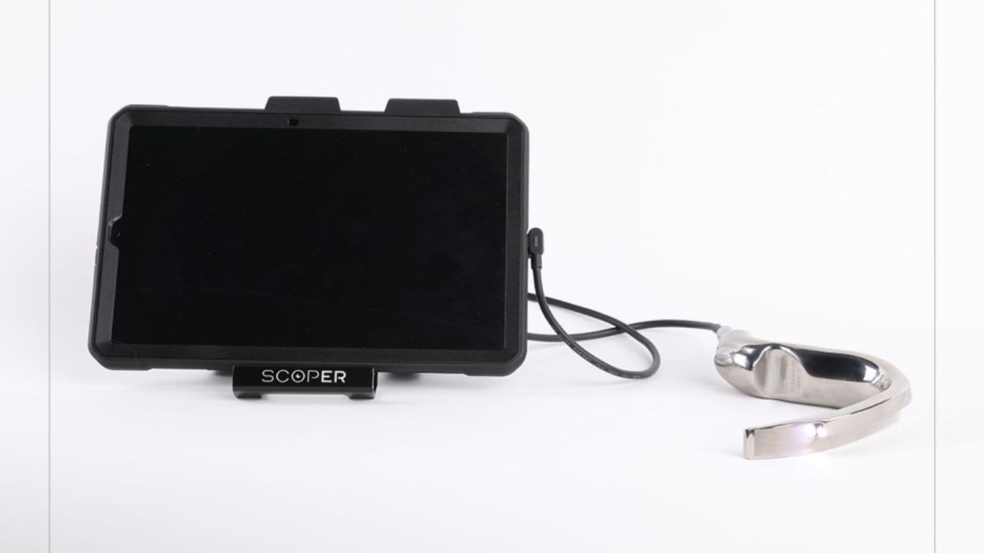 Scoper — görsel 3