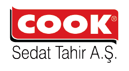 Cook