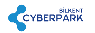 Cyberpark