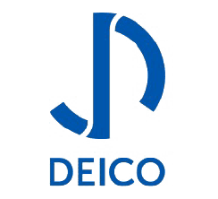 Deico