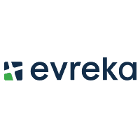 Evreka