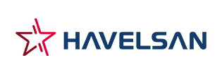 Havelsan