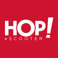 Hop