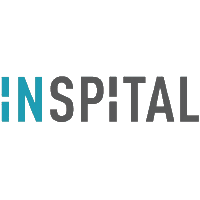 Inspital