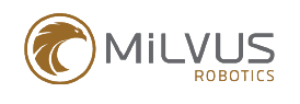 Milvus