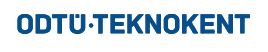 Odtu Teknokent