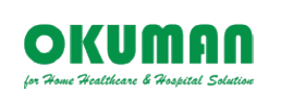 Okuman