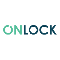 Onlock
