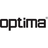 Optima