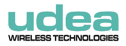 Udea