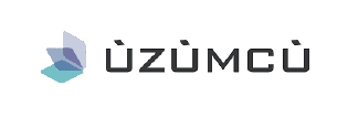 Uzumcu